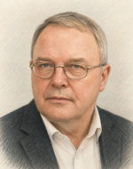 Al Biester